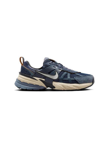 Scarpe da corsa NIKE V2K