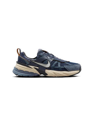 NIKE V2K Run - Zapatillas