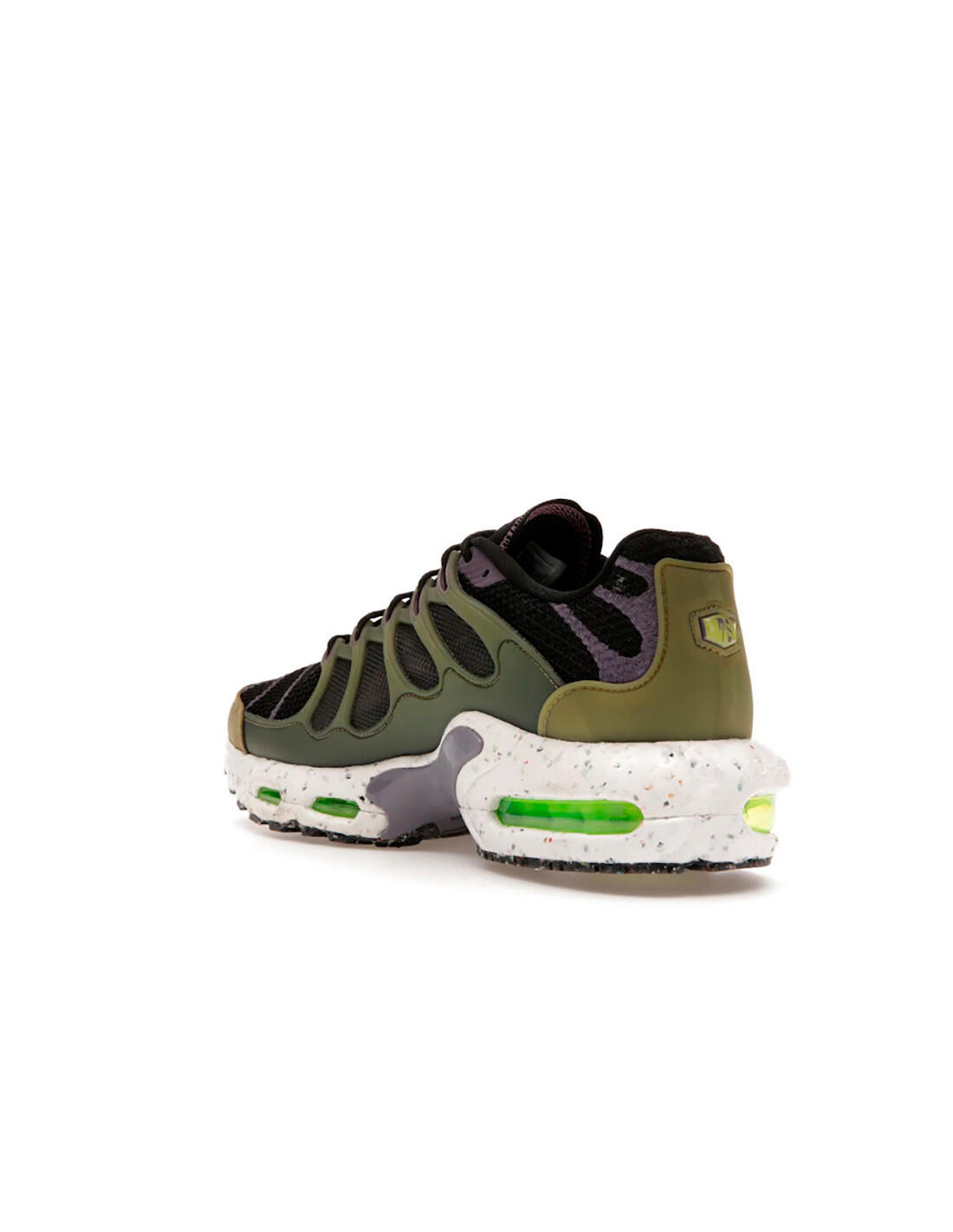 NIKE Air Max Terrascape Plus - Scarpe da ginnastica 4/5