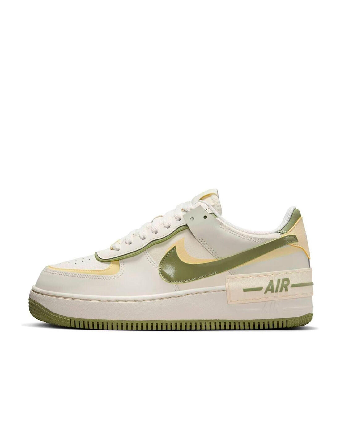 NIKE picture