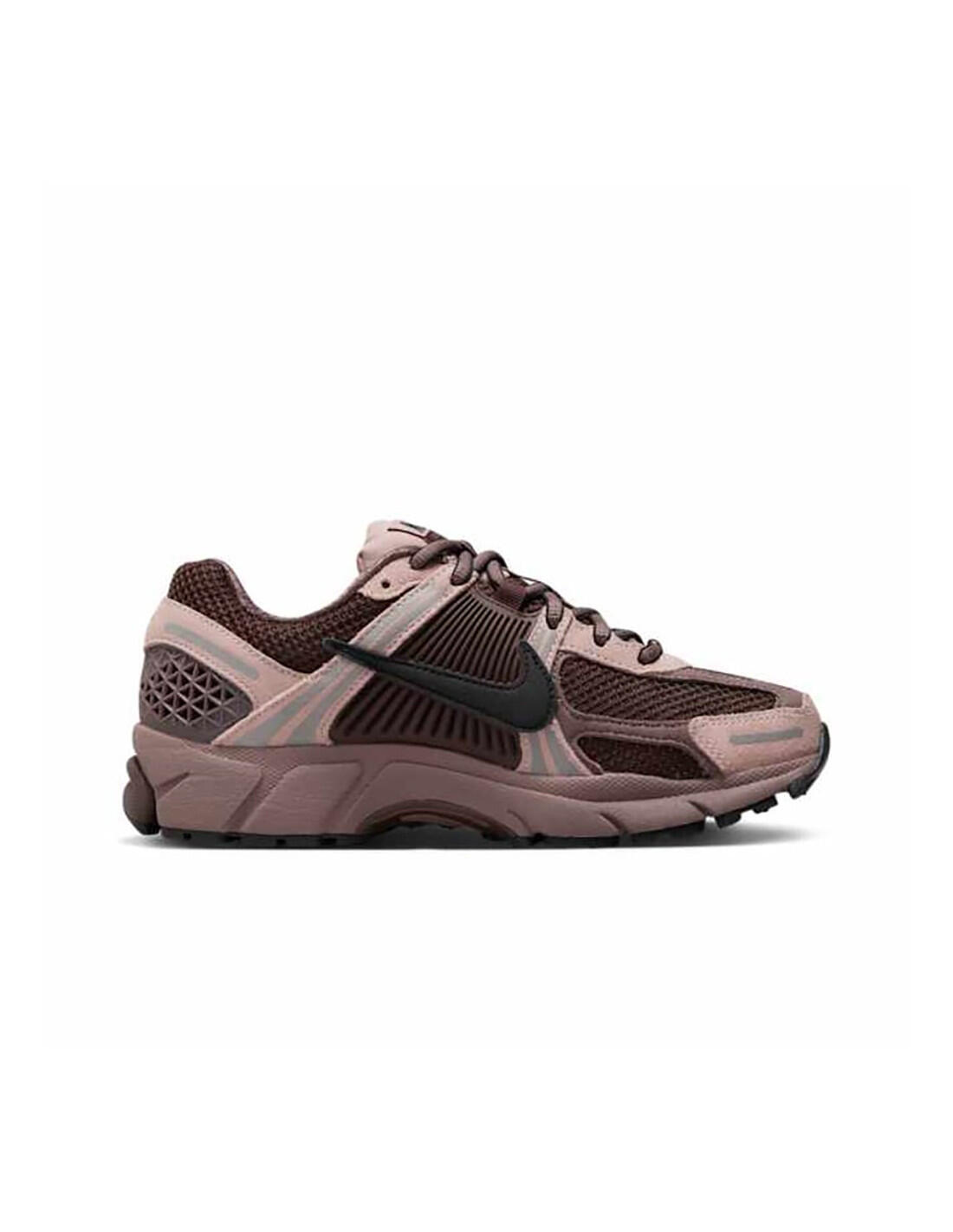 NIKE Vomero 5 - Turnschuhe 3/5