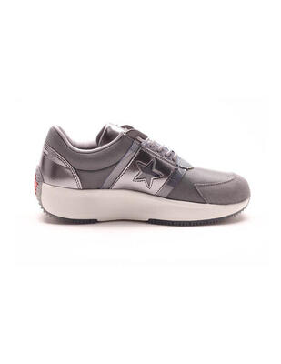 CONVERSE Run Star OX - Sneakers