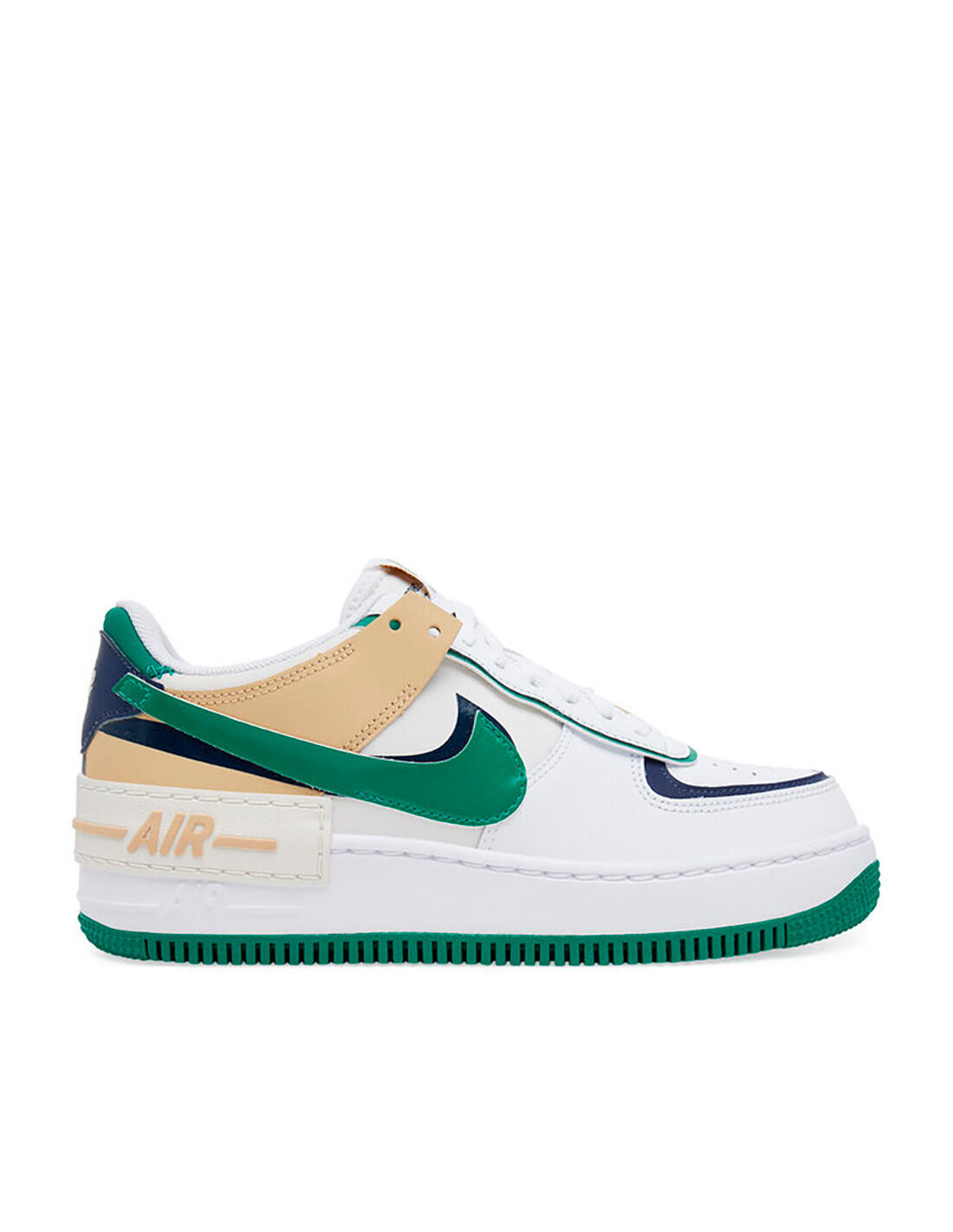 NIKE picture