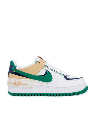 NIKE W Af1 Shadow - Zapatillas