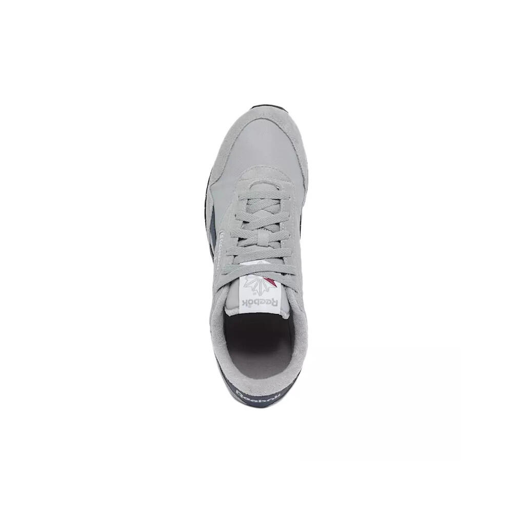 Basket Reebok CLASSIC AZ 4/7