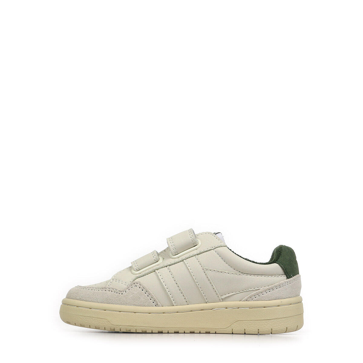 Baskets Enfant Eagle Strap Trainers 4/6