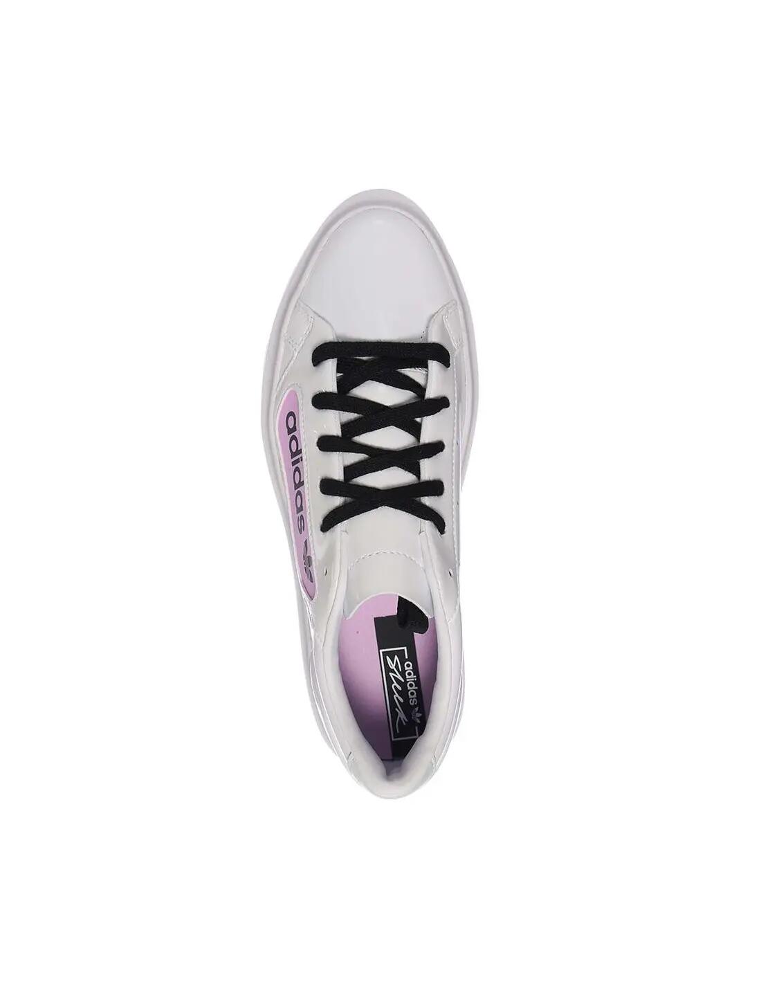 ADIDAS Sleek Super - Scarpe da ginnastica 6/6