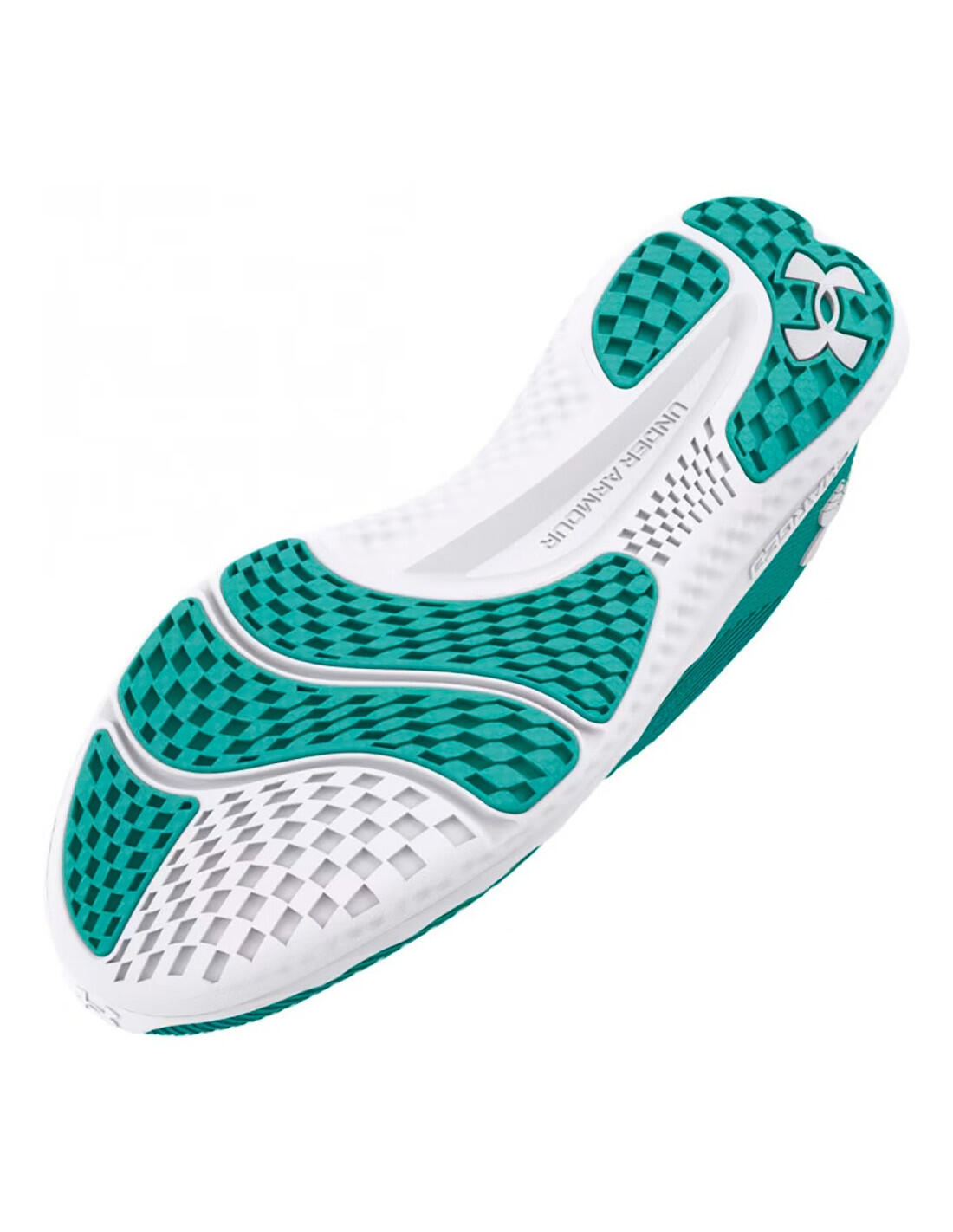Baskets UNDER ARMOR Charged Speed Swift 5/5