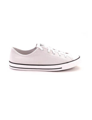 CONVERSE CT All Star Dainty OX - Sneakers