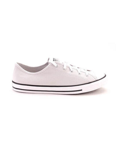 CONVERSE CT All Star Dainty OX - Scarpe da ginnastica