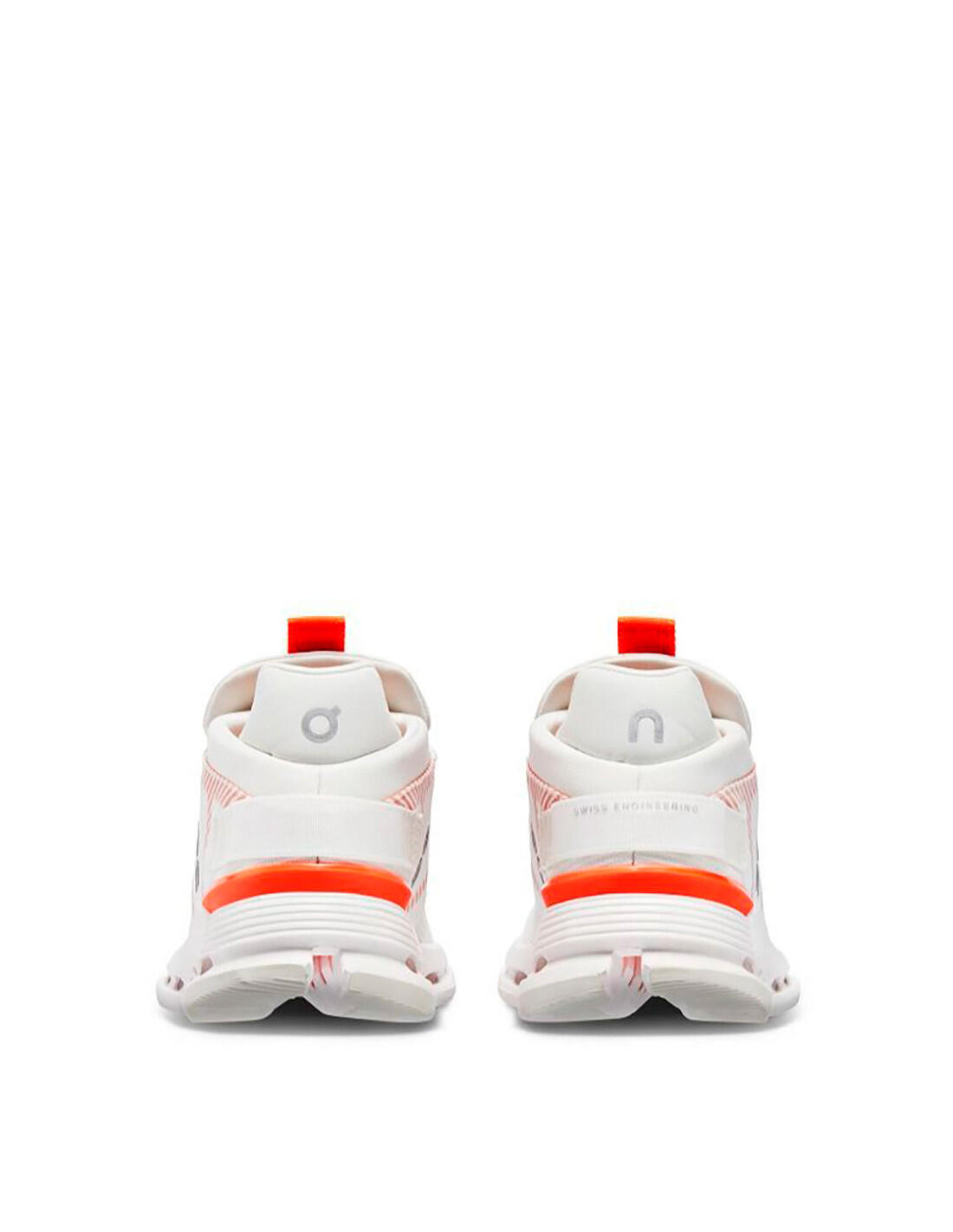 IN CORSA Su Cloudnova - Sneakers 5/5