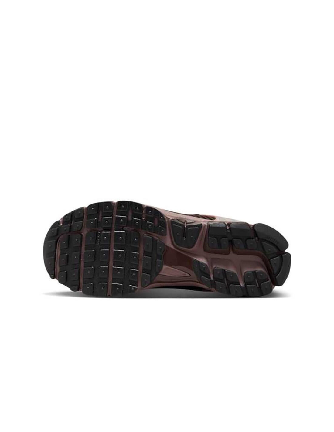 NIKE Vomero 5 - Turnschuhe 5/5