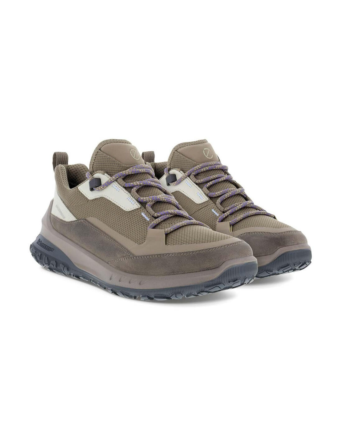 ECCO ULT-TRN - Zapatillas 3/5