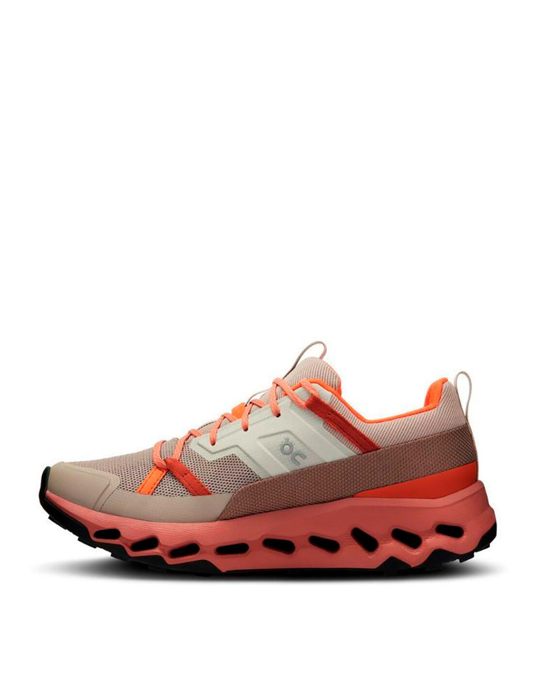 SUR LA COURSE À PIED Sur Cloudhorizon - Baskets 3/5