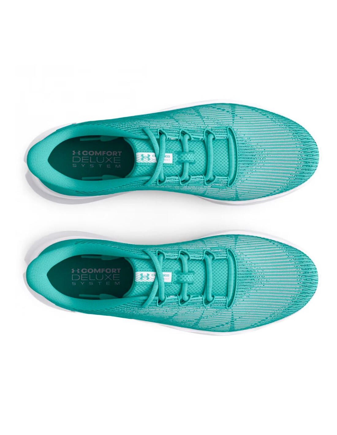Baskets UNDER ARMOR Charged Speed Swift 4/5