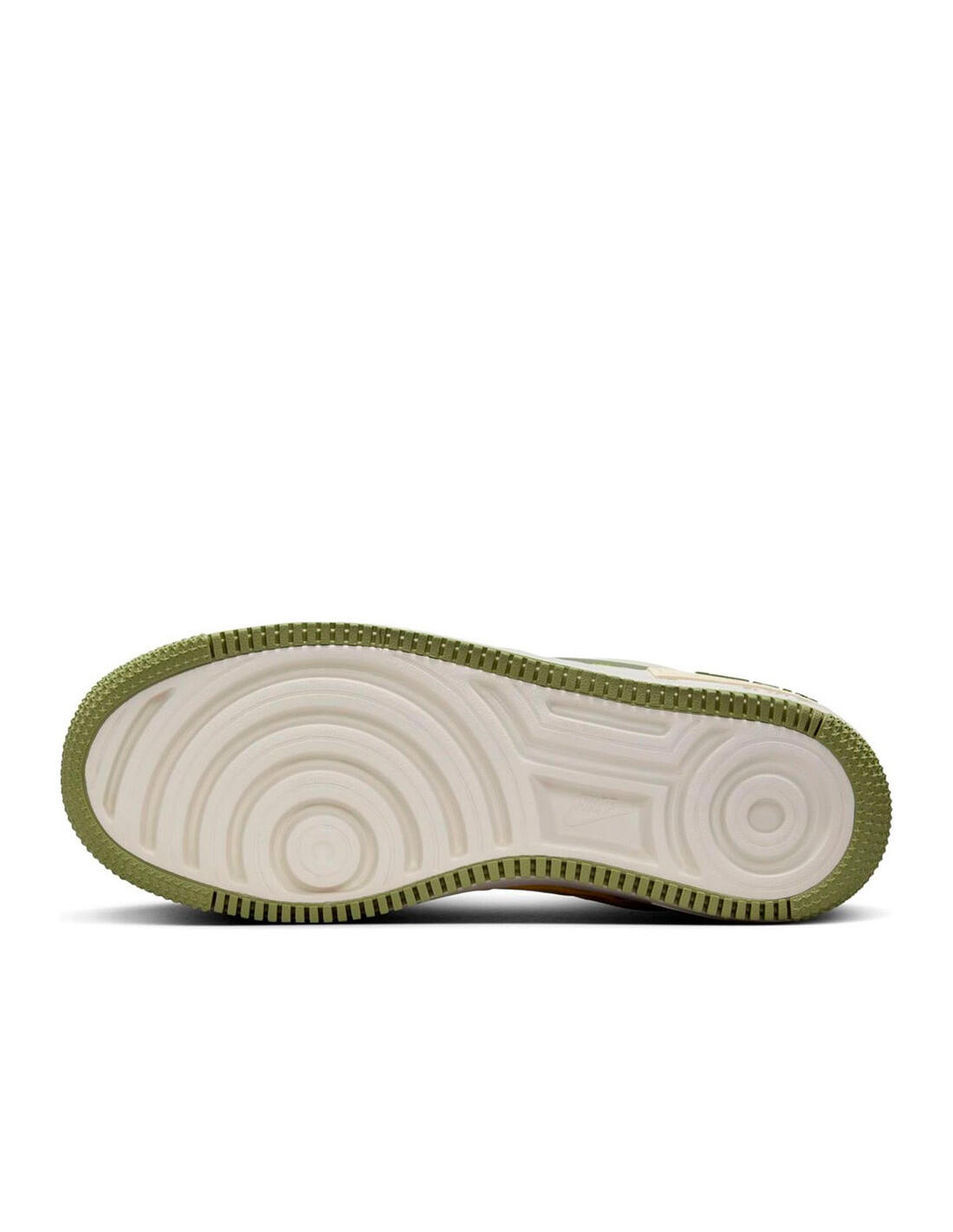 NIKE Af1 Shadow - Scarpe da ginnastica 5/5