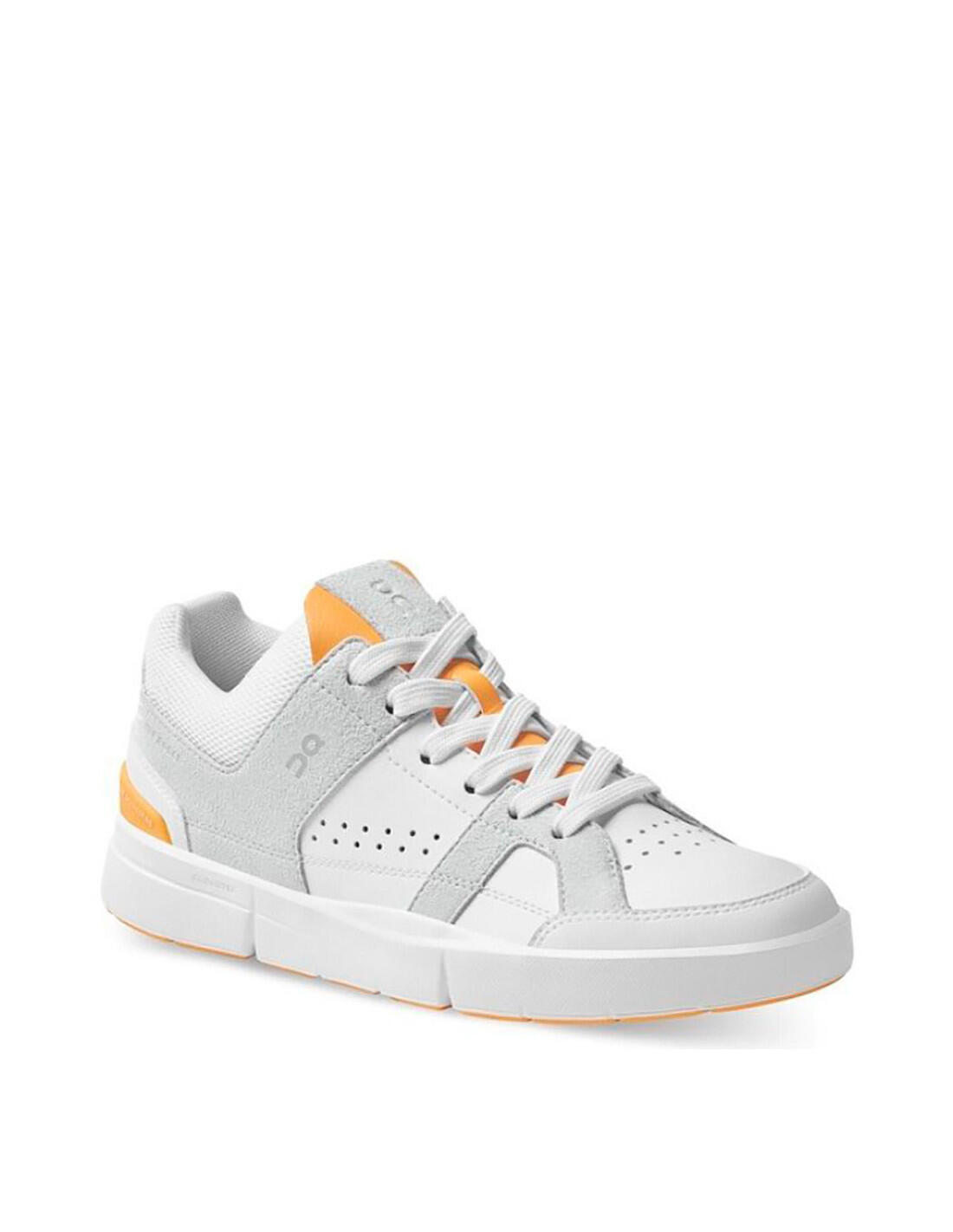 SULLA CORSA Nella Roger Clubhouse - Sneakers 3/5