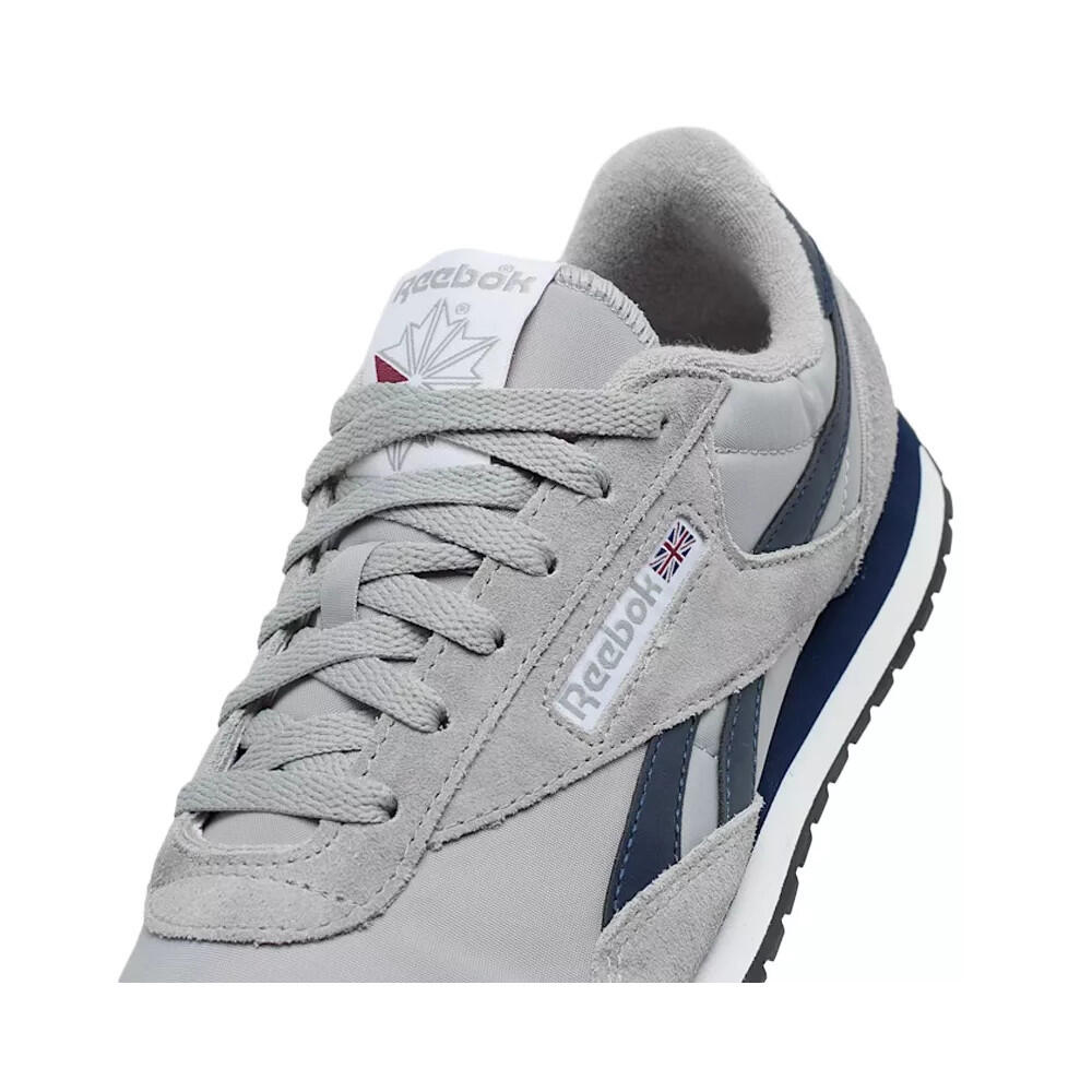 Basket Reebok CLASSIC AZ 6/7