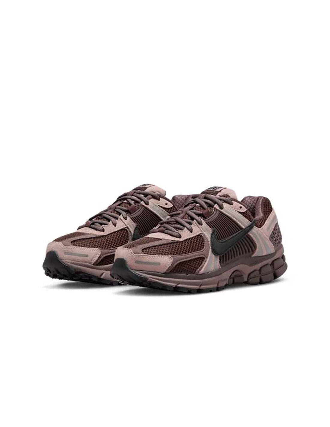 NIKE Vomero 5 - Turnschuhe 4/5