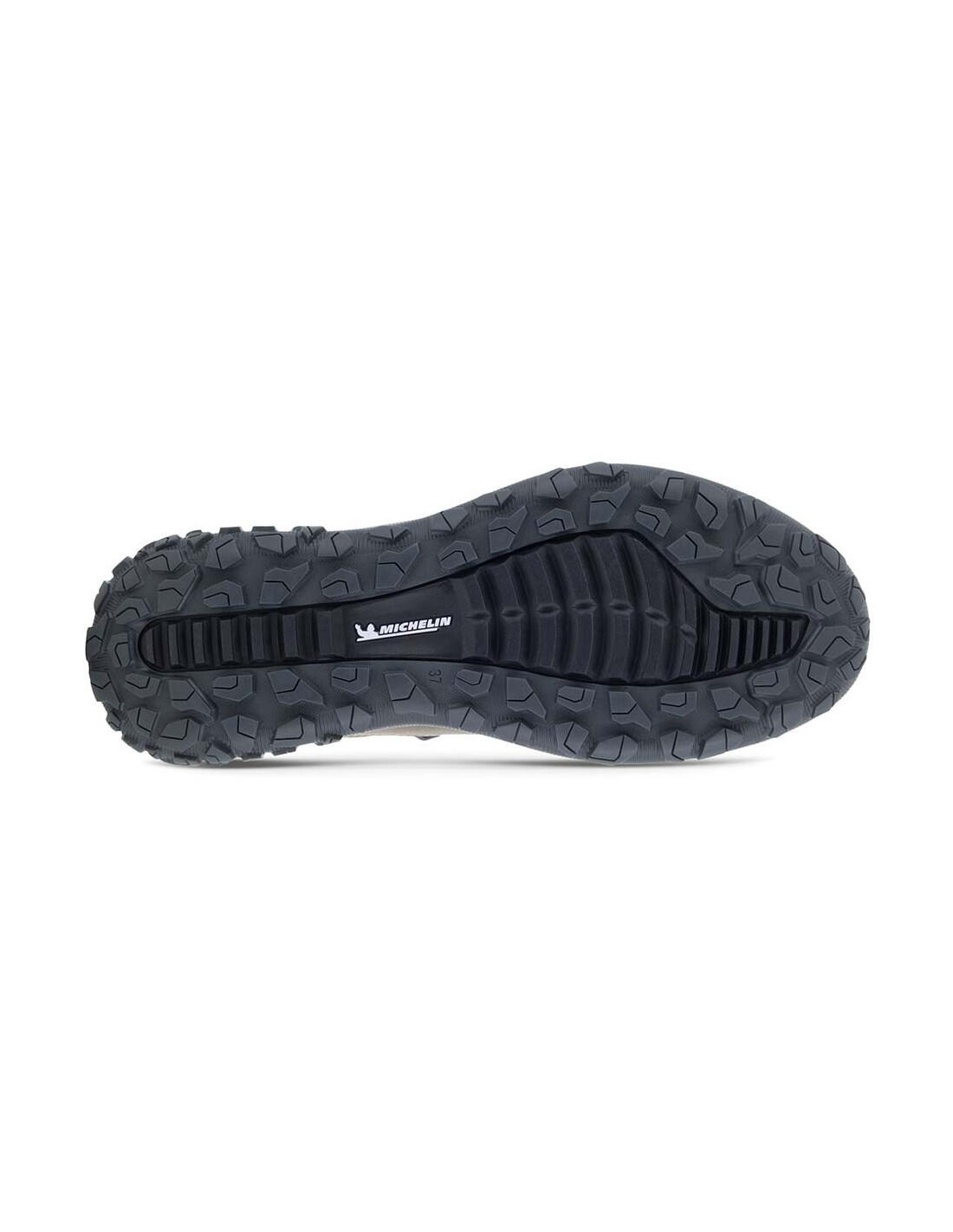ECCO ULT-TRN - Zapatillas 5/5