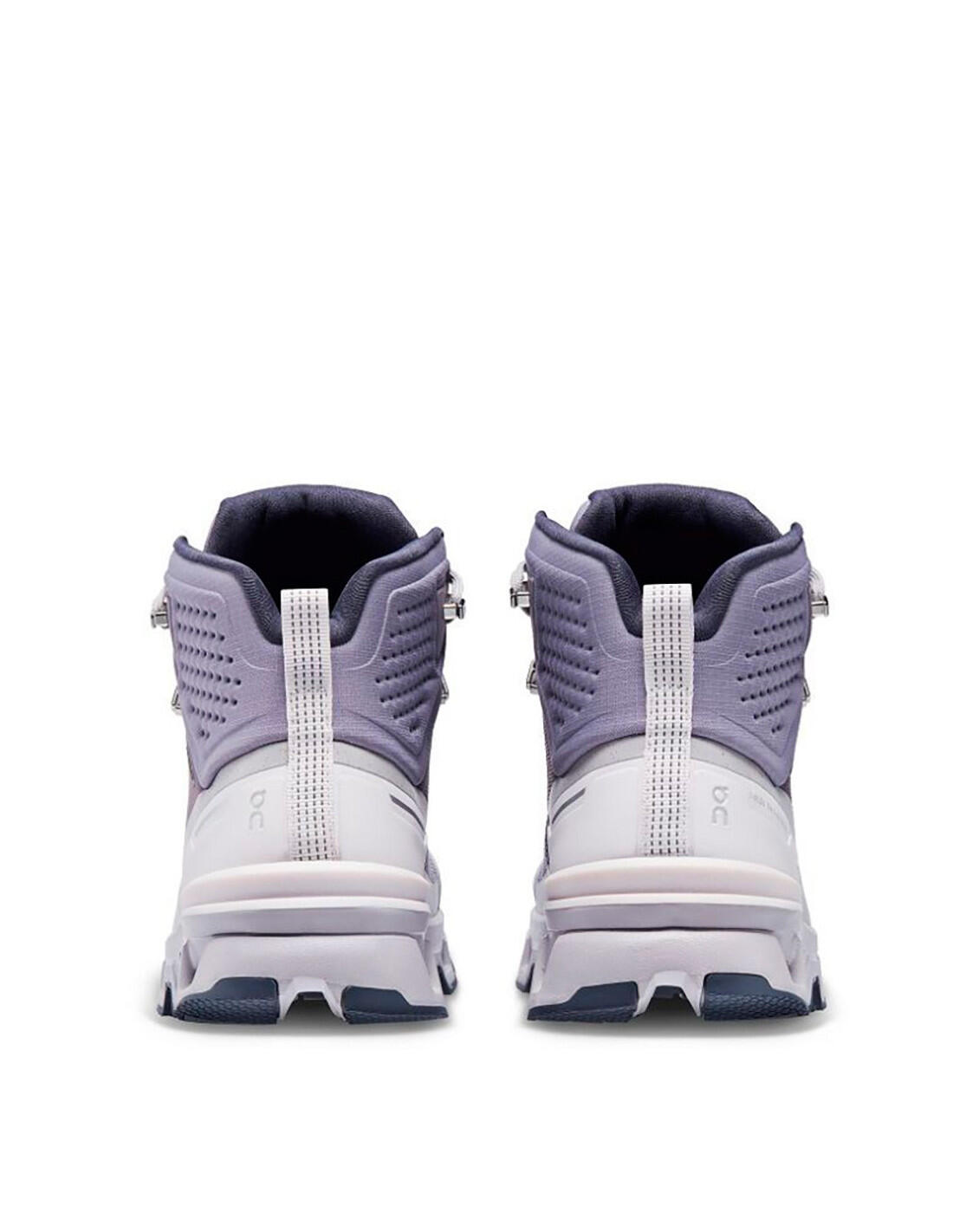 ON RUNNING Su Cloudtrax 2 Waterproof- Scarpe 5/5