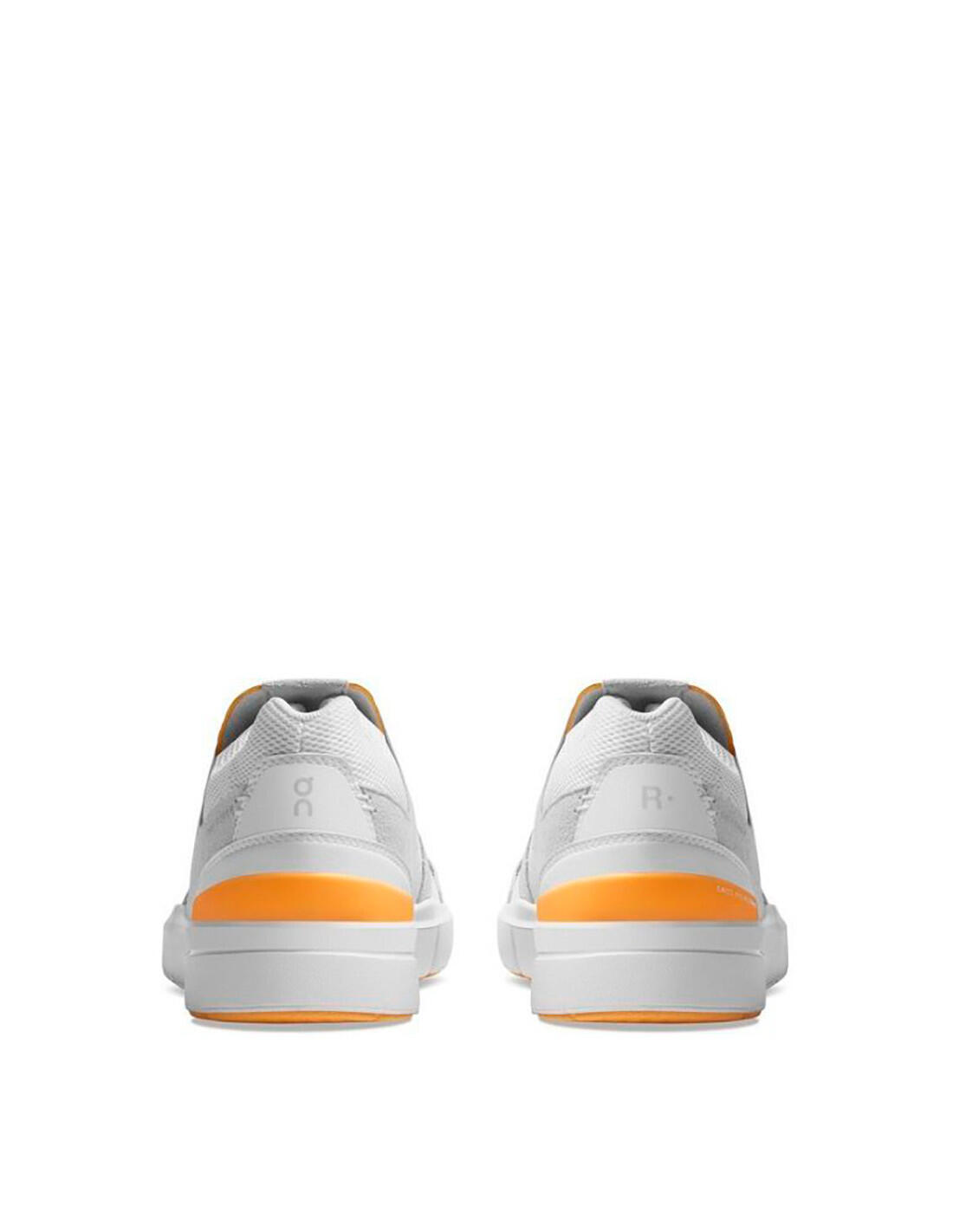 SULLA CORSA Nella Roger Clubhouse - Sneakers 5/5