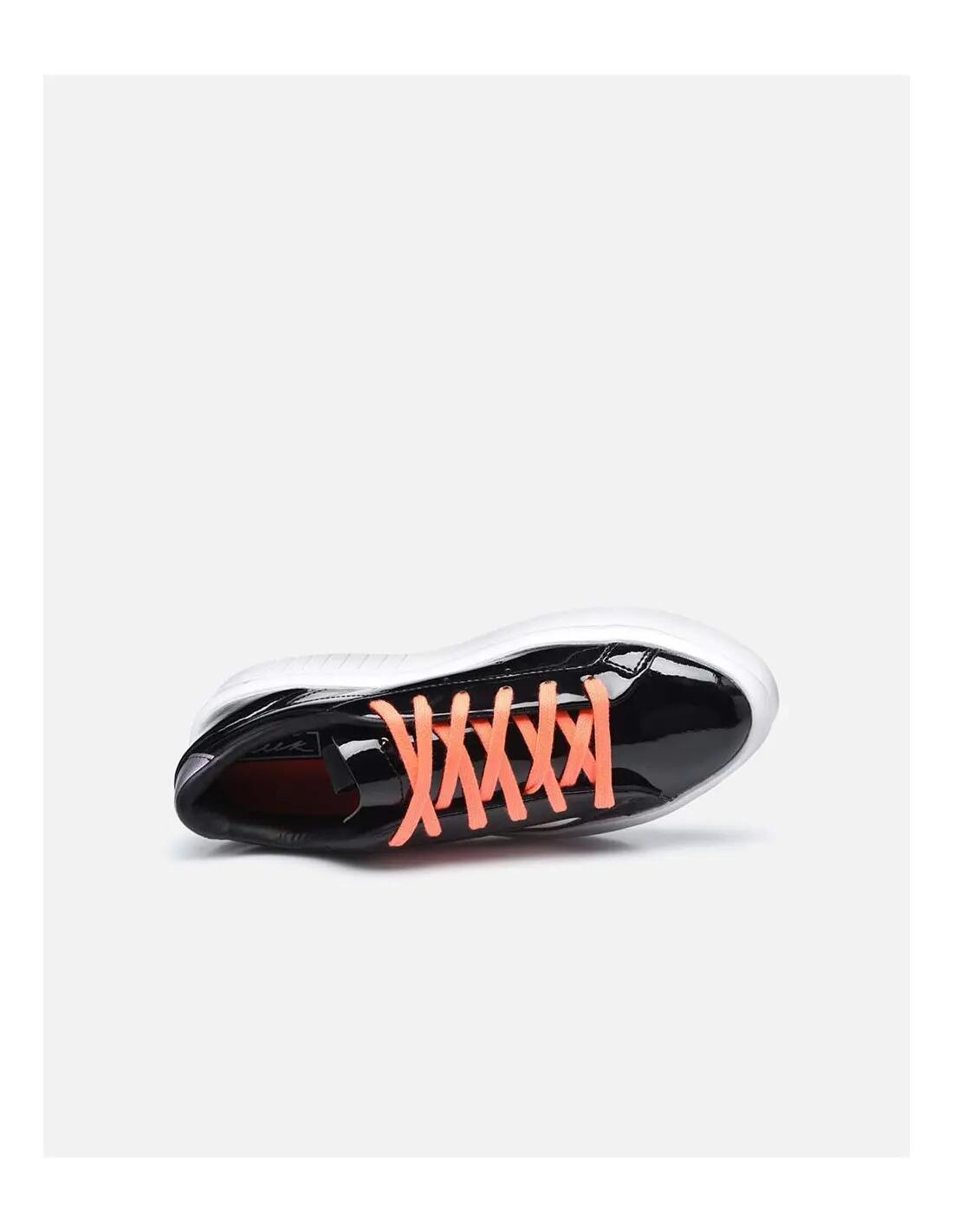 ADIDAS Sleek Super - Scarpe da ginnastica 6/6