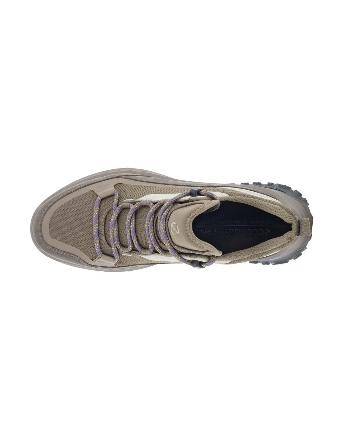 ECCO ULT-TRN - Zapatillas 4/5