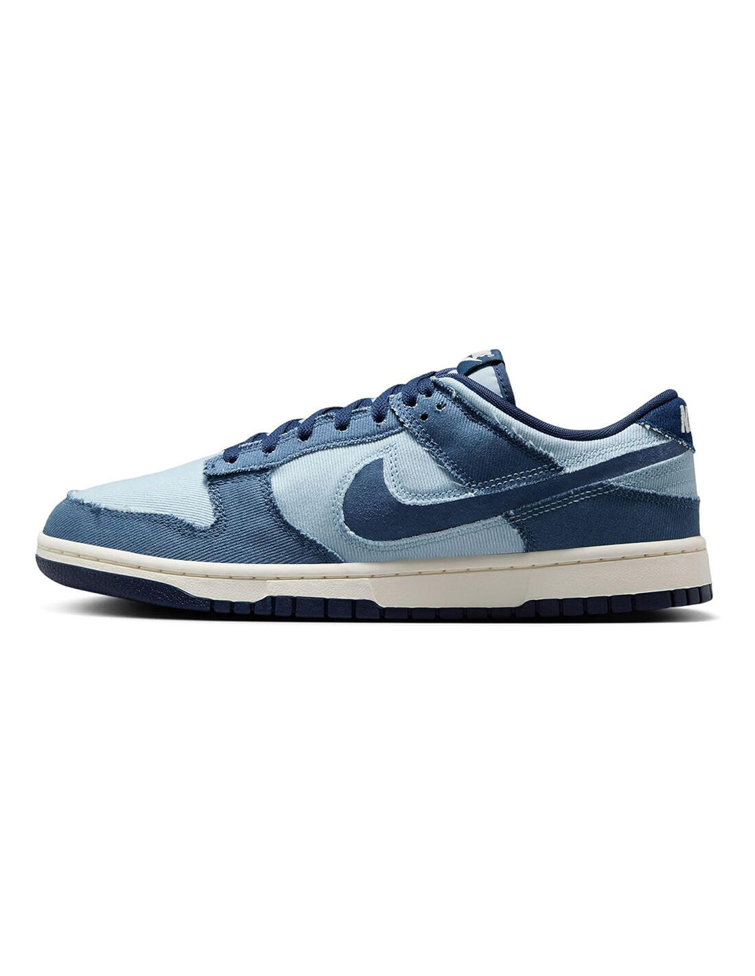 NIKE picture