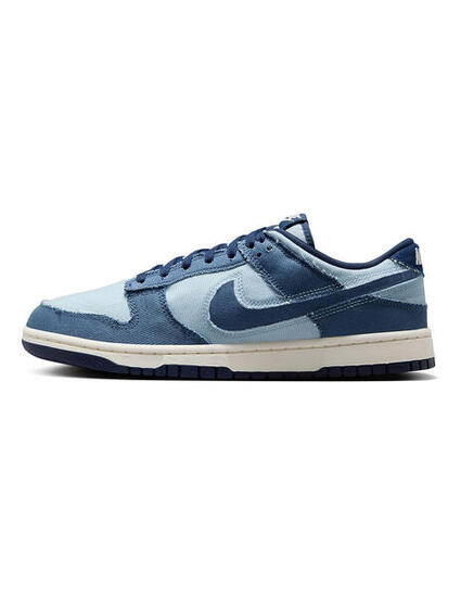 NIKE Dunk Low Retro SE - Zapatillas