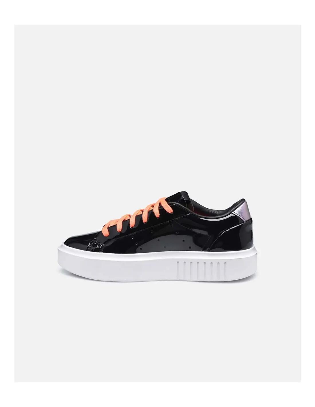 ADIDAS Sleek Super - Scarpe da ginnastica 4/6