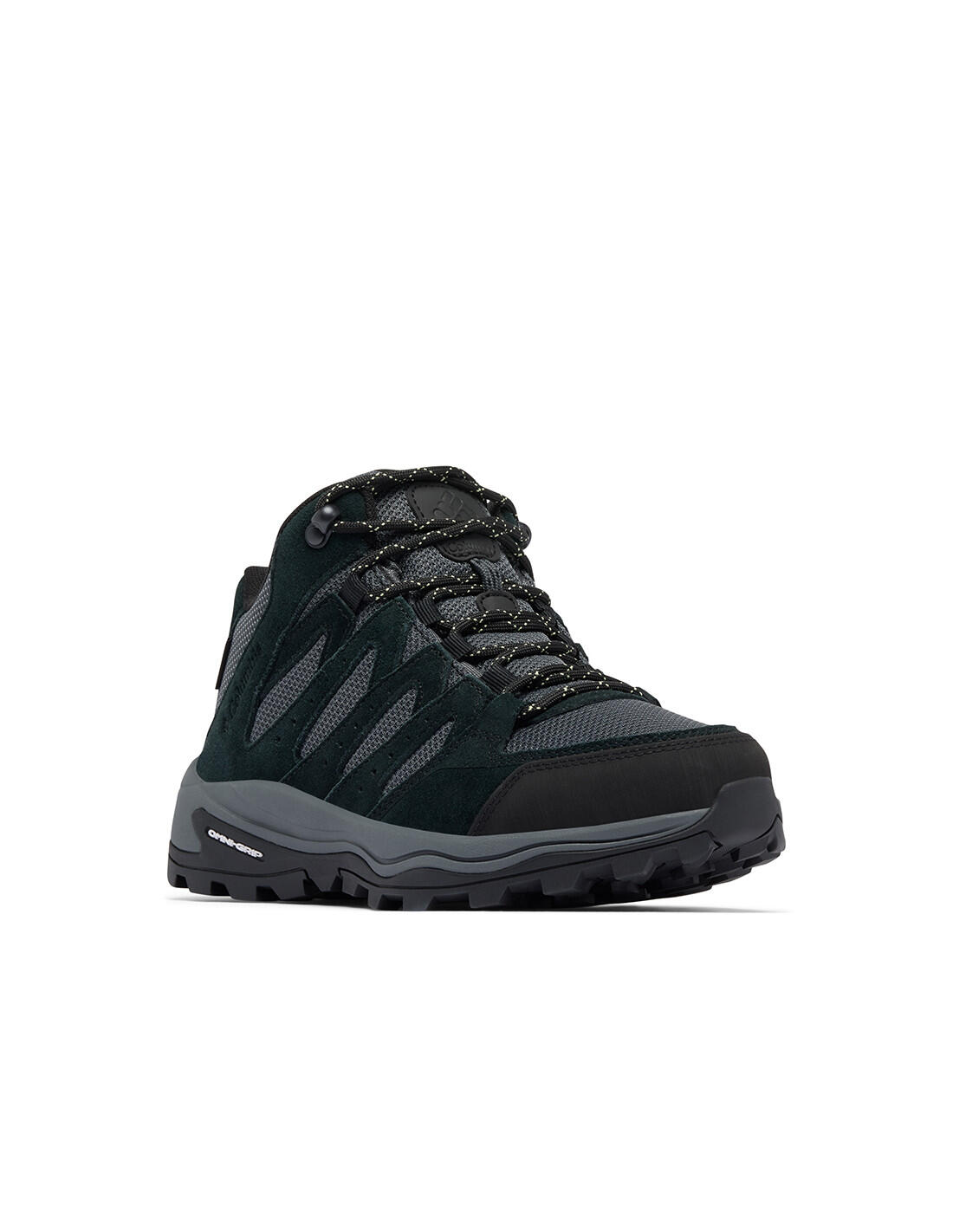 Botas Columbia Redmond IV Mid Impermeáveis 3/5