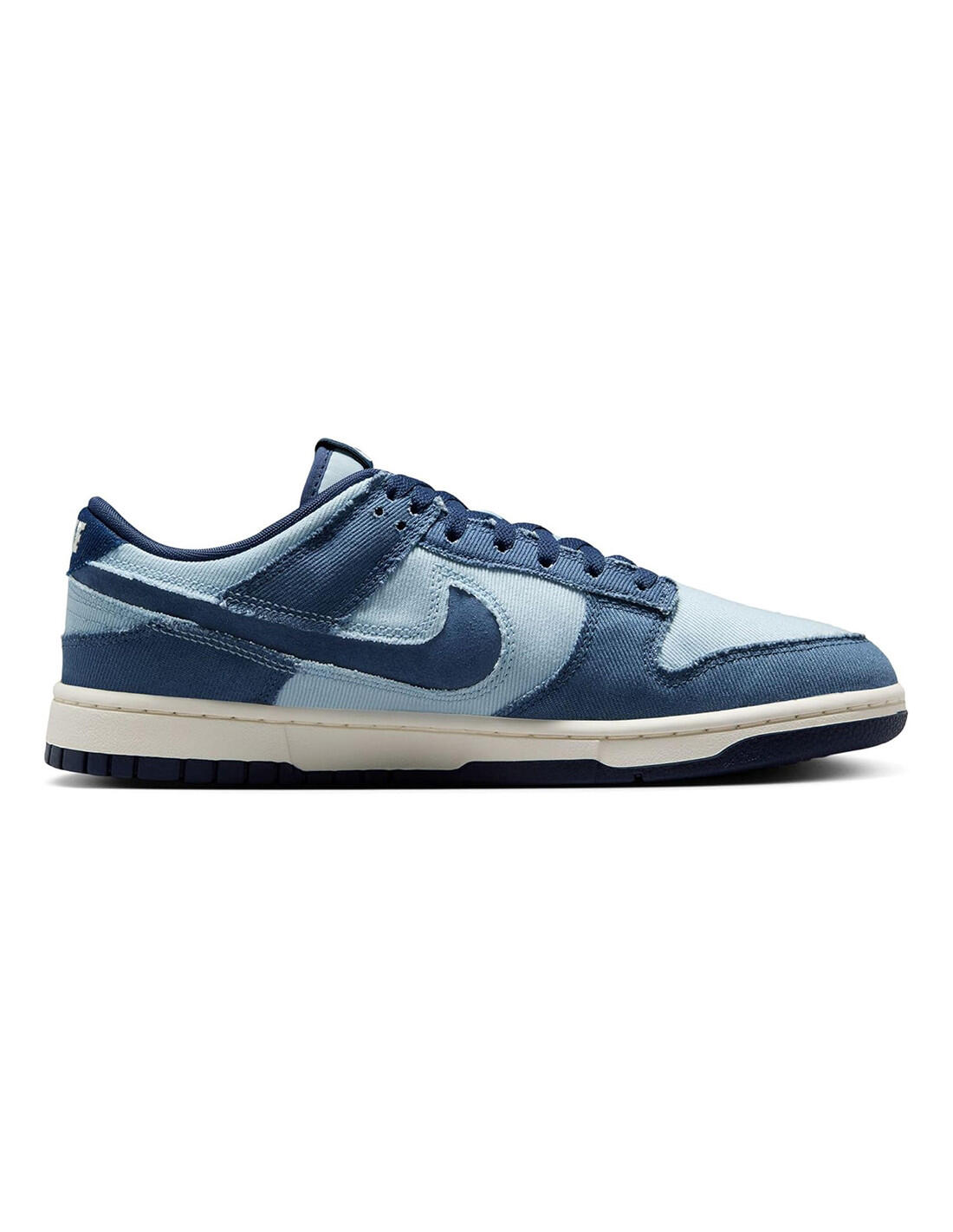 Baskets Nike Dunk Low Retro SE 3/5