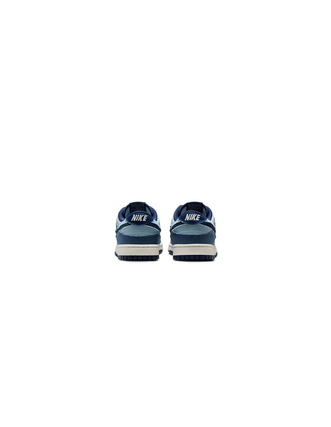 Baskets Nike Dunk Low Retro SE 5/5