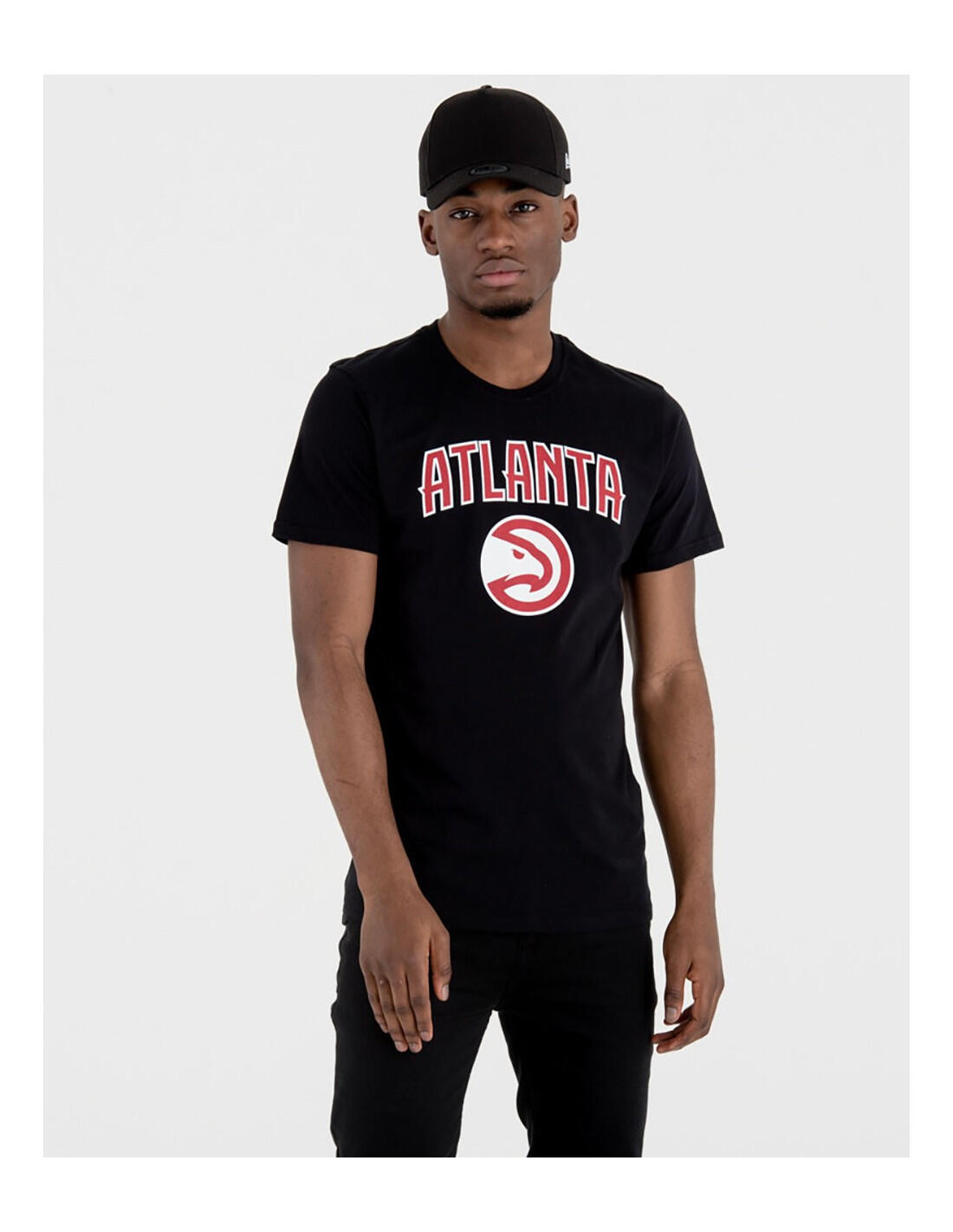 NEW ERA picture