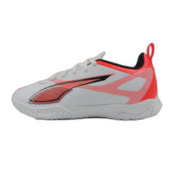 Chaussures de football enfant Puma Ultra 5 Play TT