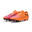 Fotbalové kopačky pro pevný povrch Future 8 ultimate fg PUMA