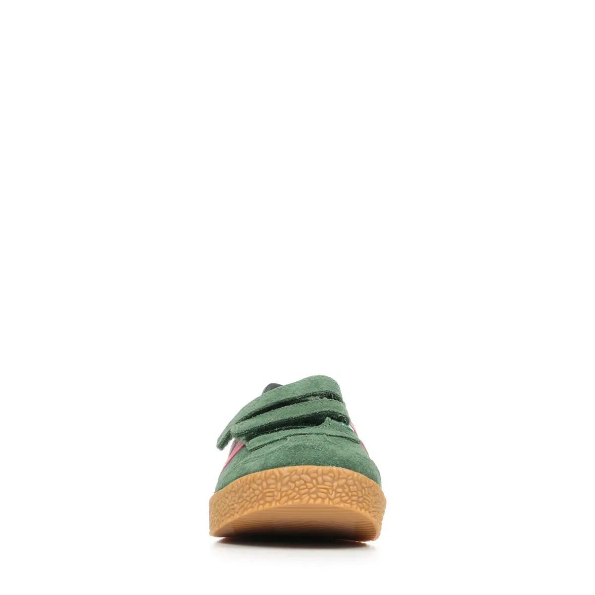 Baskets Enfant Harrier Strap 3/6