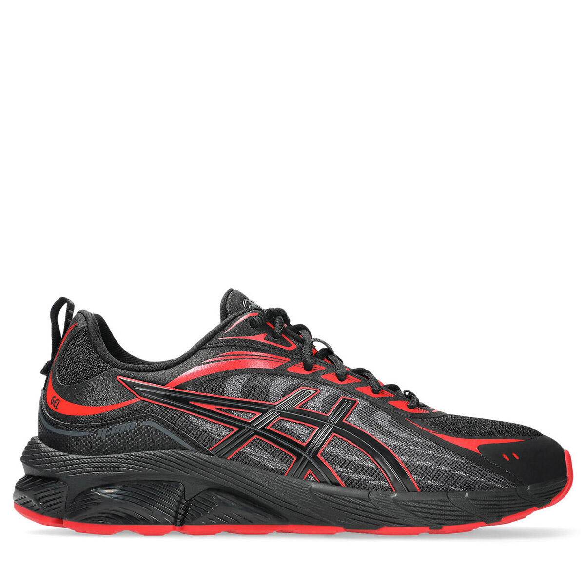 ASICS picture