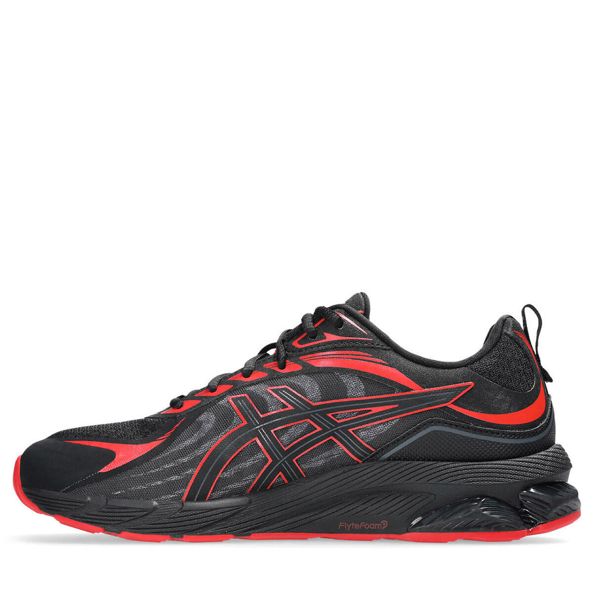 Sneakers running Heren Gel Quantum 180 VIII 3/5