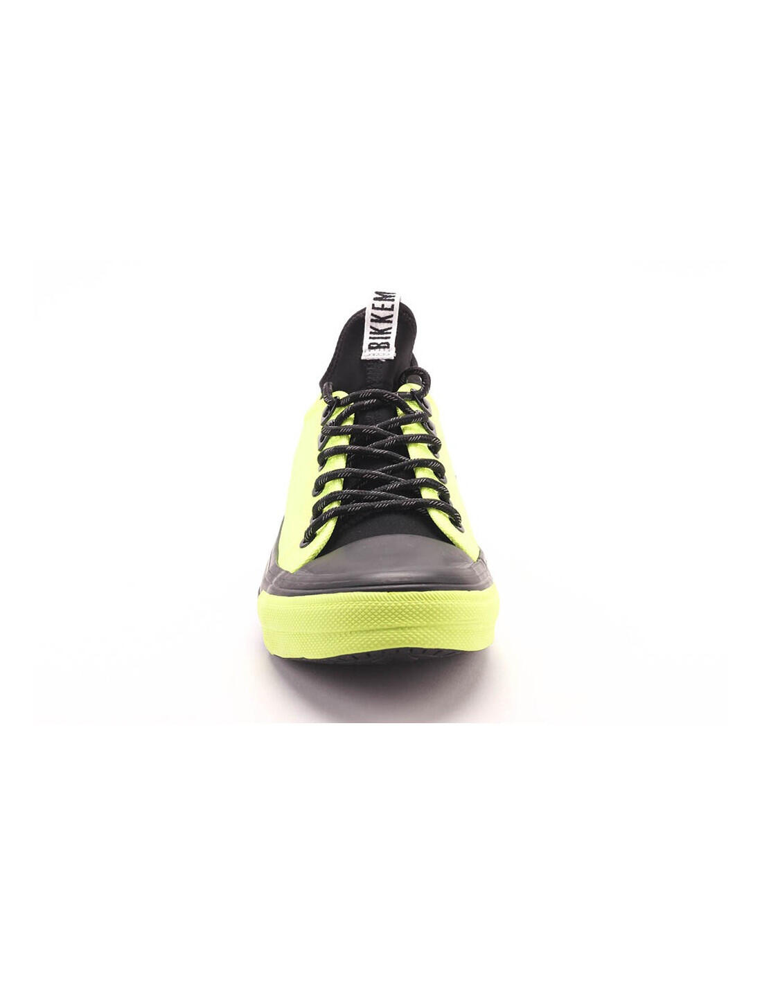 Zapatillas deportivas BIKKEMBERG B4BKM0034 3/5