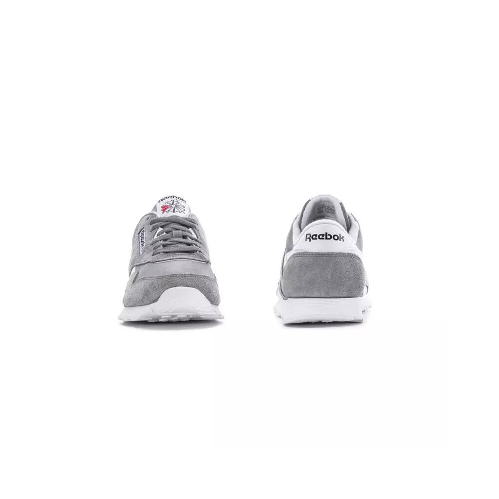 Basket Reebok CLASSIC NYLON 5/5