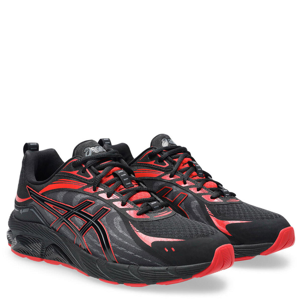 Sneakers running Heren Gel Quantum 180 VIII 2/5