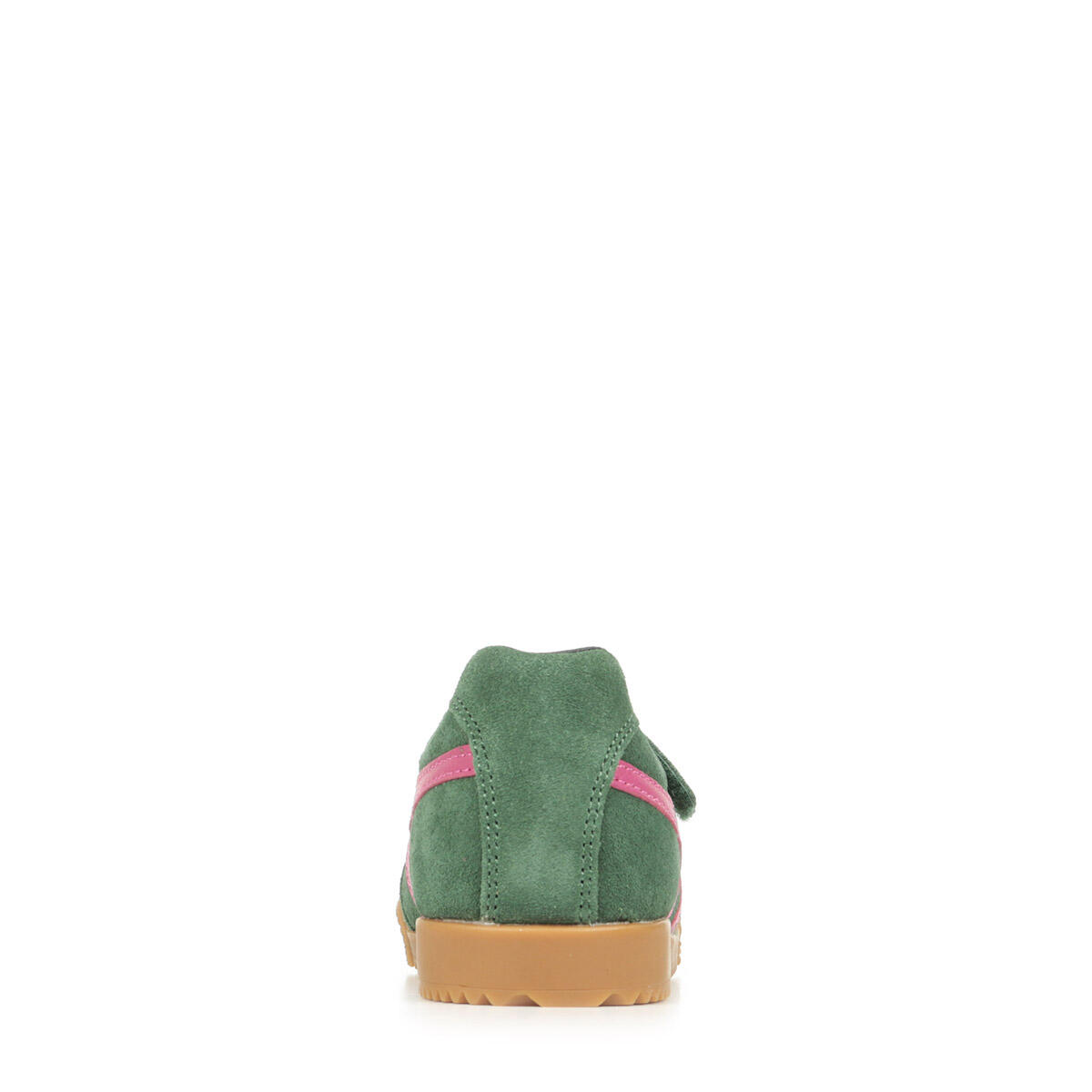 Baskets Enfant Harrier Strap 5/6