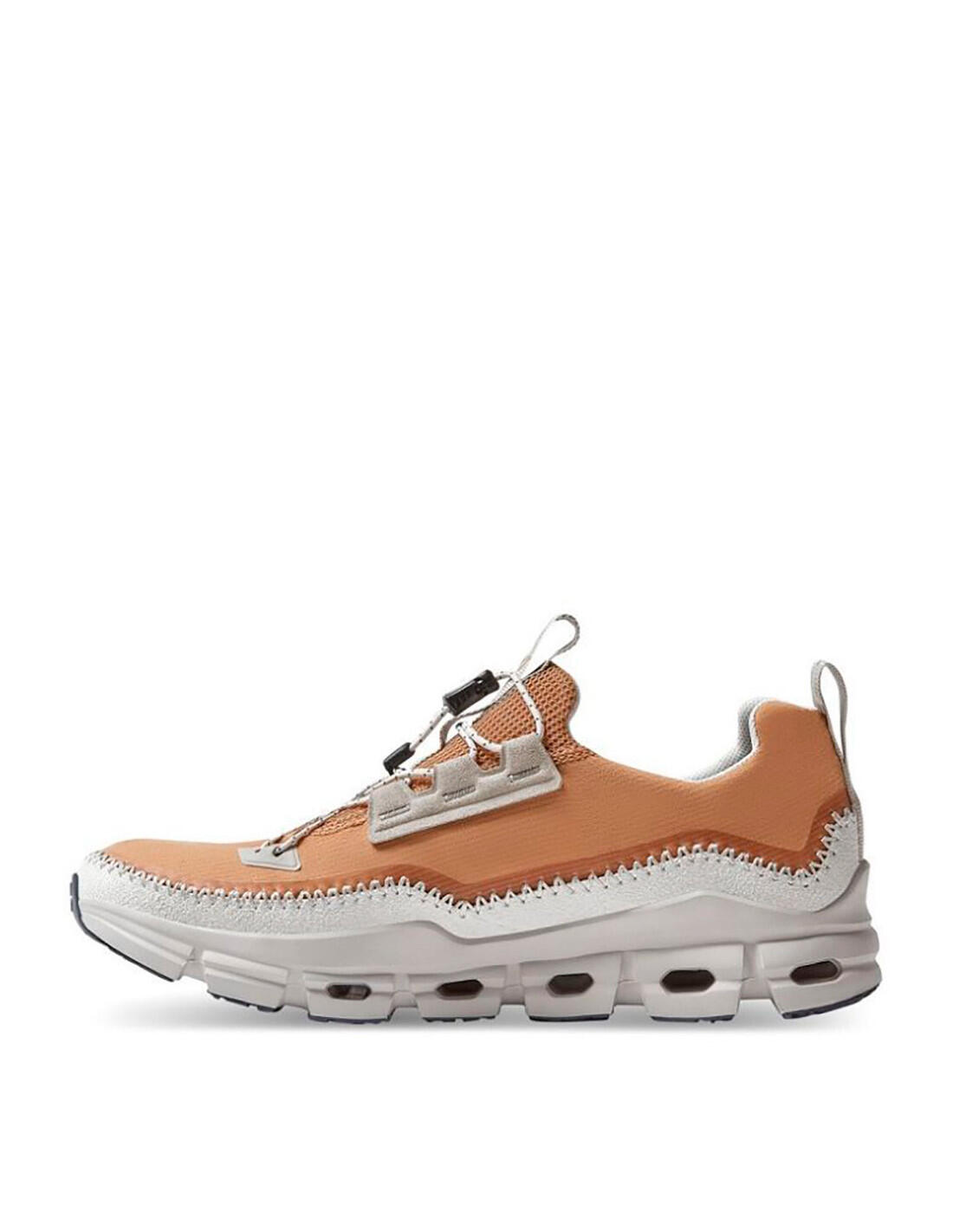 ON RUNNING En Cloudaway - Zapatillas 3/5