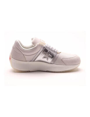 CONVERSE Run Star OX - Sneakers