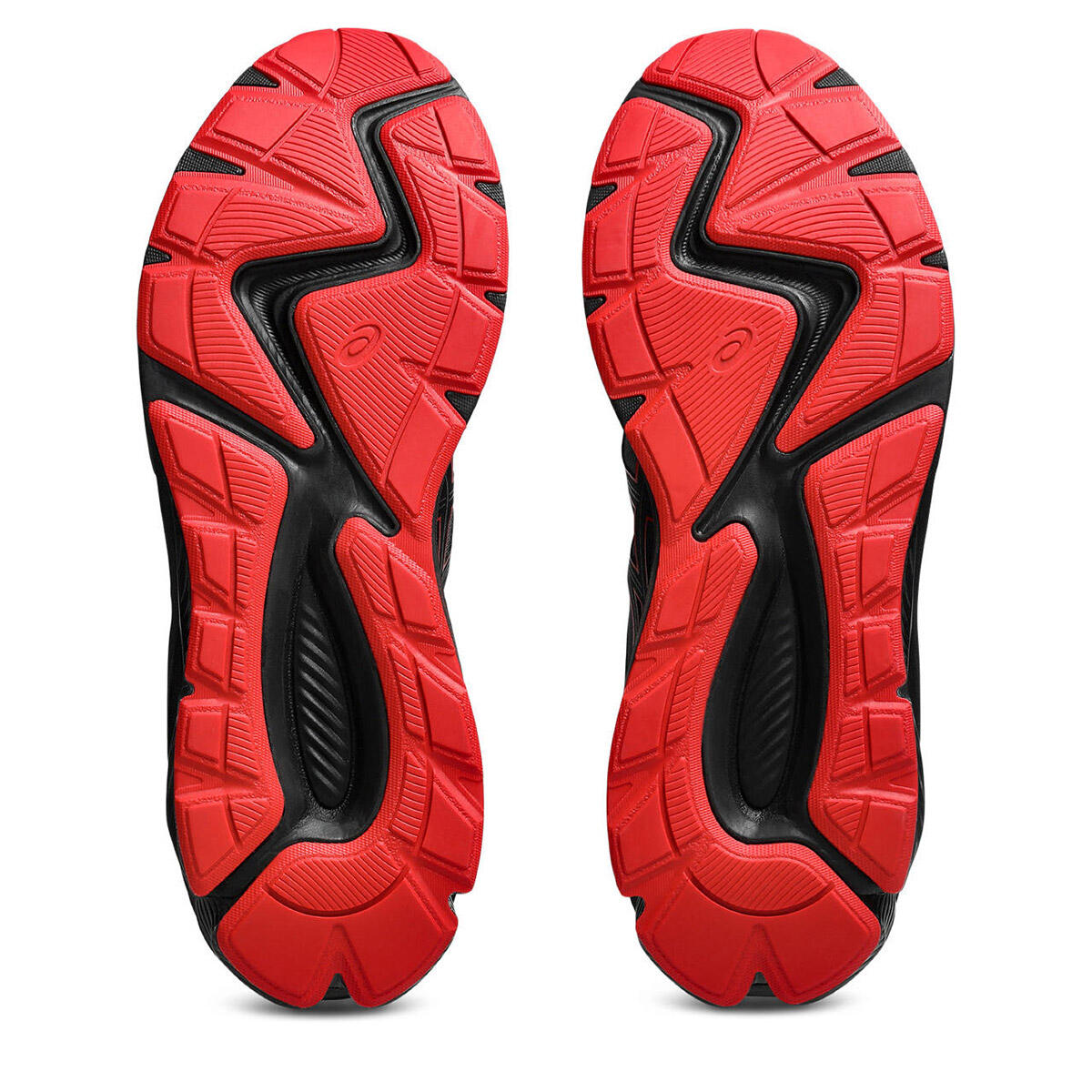 Sneakers running Heren Gel Quantum 180 VIII 5/5