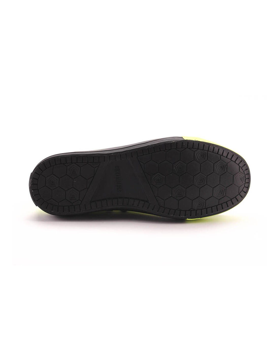 Zapatillas deportivas BIKKEMBERG B4BKM0034 5/5