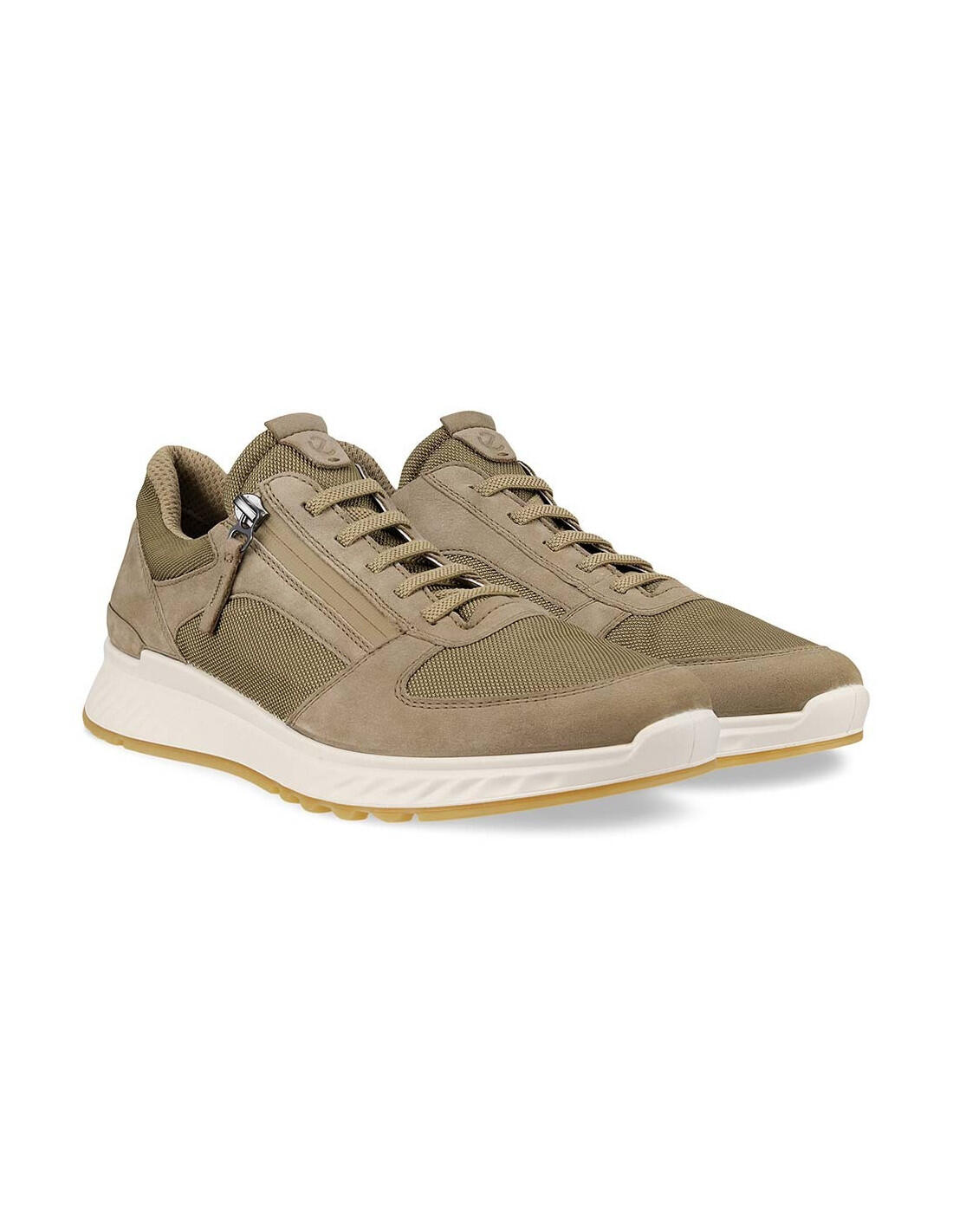 ECCO Exostride - Zapatillas 3/5