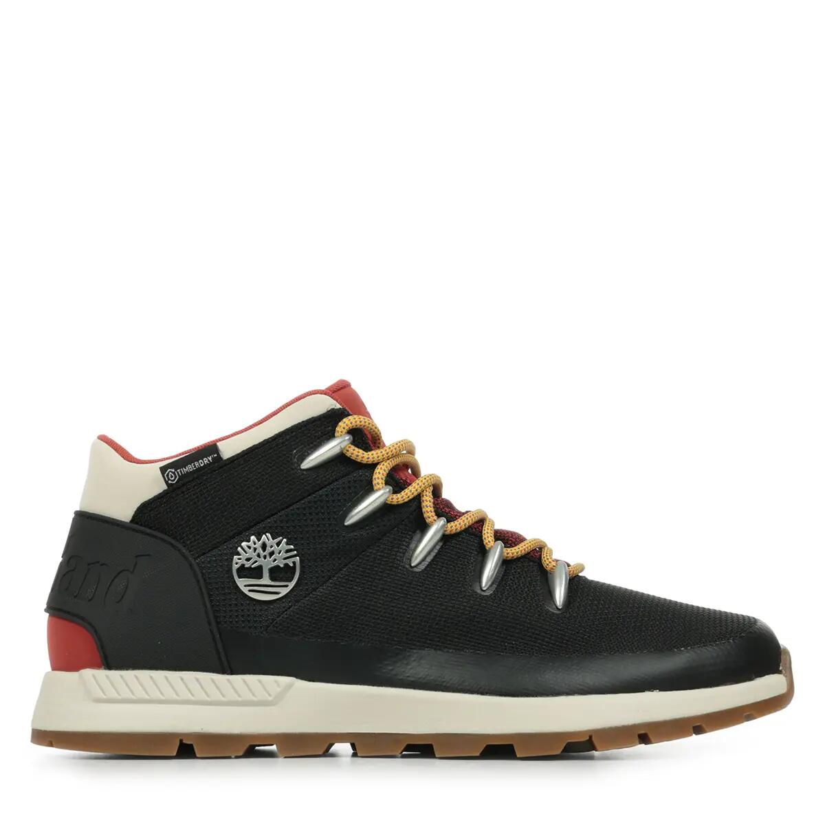 TIMBERLAND picture